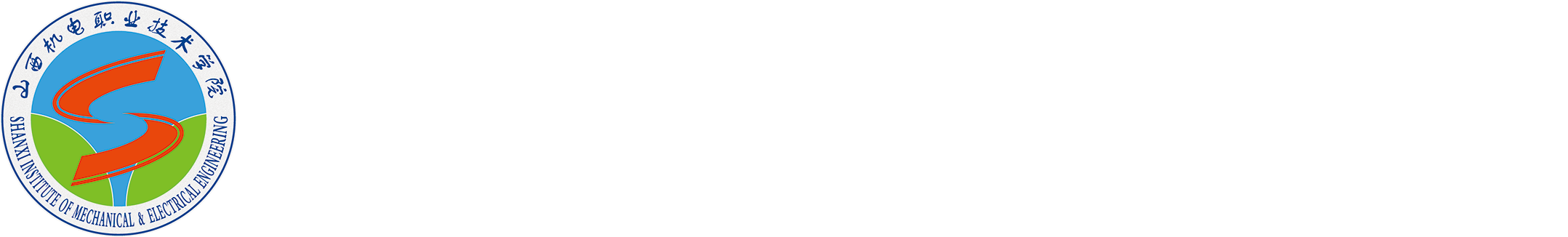 Beat365中文官方网站